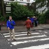 England, 2014 052614 4420